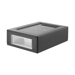 Rechargeable Best Price <b>Outdoor</b> Advertising Sign - Product Image 1