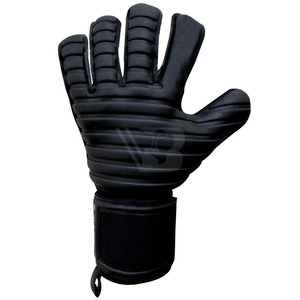 Guantes de Portero Profesionales 2026 – Guantes de Fútbol de Alta Calidad con Logotipo Personalizado |   Suministro de Guantes de Fútbol al por Mayor - Product Image 6