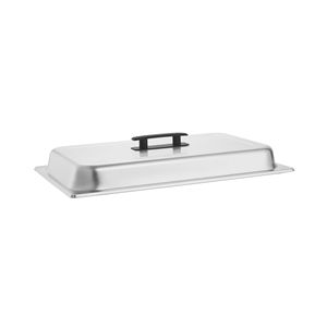Set di 2 Pezzi per Buffet e Catering, Stoviglie per Feste e Decorazioni da Tavola per Casa e Esterni - Product Image 5