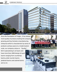 Artículos sanitarios baño colgado en la pared <span class=keywords><strong>tapa</strong></span> del tanque del inodoro descarga <span class=keywords><strong>cisterna</strong></span> <span class=keywords><strong>oculta</strong></span> tanque <span class=keywords><strong>de</strong></span> agua - Product Image 5