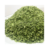 Thé amincissant aux herbes, thé en sachets fait main, 100% herbes naturelles du Vietnam, feuilles de menthe poivrée, 24 mois