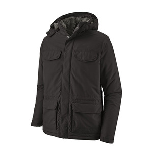 Factory Price Men Softshell <b>Jacket</b> Wholesale Men's Softshell <b>Jacket</b> Custom Made Softshell <b>Jacket</b> For Men's - Product Image 1