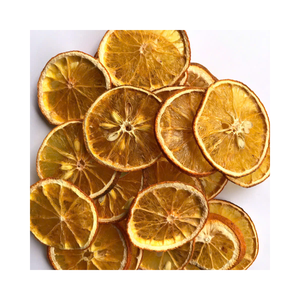 ชาดอกบัควีทหวานธรรมชาติคุณภาพสูง บรรจุซองเกรดพรีเมียม - Product Image 4