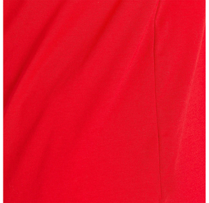 Camisetas con Logotipo Personalizado de Nuevo Diseño, Fabricadas en Pakistán, Camisetas Deportivas para Hombre, Camisetas para Gimnasio - Product Image 5