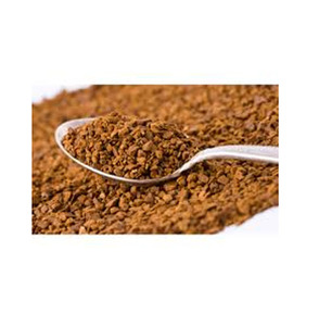 กาแฟสำเร็จรูปเกรดพรีเมียม ขายส่งจำนวนมาก พร้อมจัดส่ง คุณภาพดีที่สุดสำหรับการส่งออก - Product Image 3