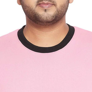 Stylish & Comfortable Low Price Best Selling Men <b>Sweatshirt</b> Breathable High Demanded Factory Made <b>Sweatshirts</b> For Men - Product Image 5