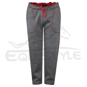 <b>Men</b> Gym Tracksuit High Quality Polyester Fleece <b>Zip</b> Hoodie Athletic Wear Wholesale Sportswear Activewear Tracksuit - Product Image 2