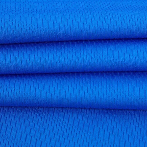 Uniforme de basket-ball pour hommes, débardeur bleu sans manches avec imprimé camouflage, short à taille élastique, polyester respirant, athlétique - Product Image 5