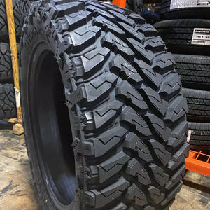 Pneus Radiaux Sans Chambre à Air d'Occasion de Haute Qualité pour Remplacement/Réparation 235/55ZR17 Vitesse S Voitures/Camions - Durables et Fiables Garantie 12 Mois Autriche - Product Image 5