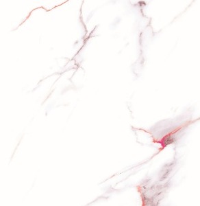 Modern Scarlet Veined <b>Slate</b> Porcelain Floor and Wall Tiles Matte Finish Acid Resistant Interior Slabs Villa 60x120 CM - Product Image 3