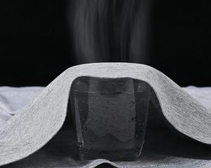 T-shirt respirant UPF 50+ pour homme, idéal pour la pêche sportive, la randonnée, l'entraînement, les activités de plein air et la plage - Product Image 5