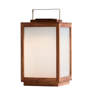 Latest Pattern Home Decorative Metal & Glass Square Shape <b>Top</b> with a Carrying Metal Handle Candle Lantern Home Decor Handmade - Product Image 6