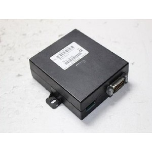 ECUs et modules informatiques d'occasion de classe S 2038203326 - Product Image 3