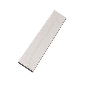 Moderno mate 20x120cm pulido característica porcelana esmaltada tablones de madera azulejos clásico Interior Exterior piso habitación antibacteriano - Product Image 1