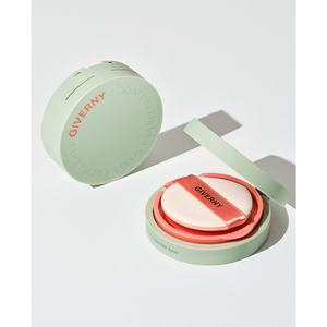 GIVERNY Milchak fondotinta cuscino prodotto principale - Product Image 1