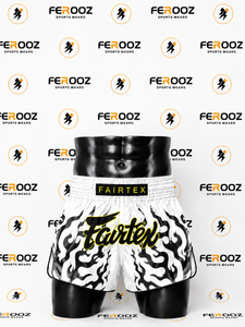 Pantalones Cortos Deportivos Estampados Premium, Ligeros, Transpirables, con Cintura Elástica, Ropa Deportiva para Fitness - Product Image 2