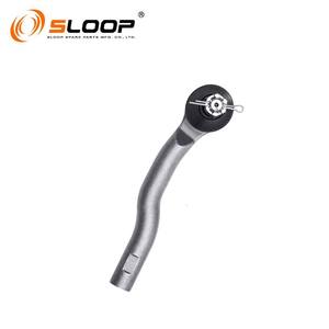 GBEF-32-280 OUT R Embout de crémaillère de direction pour MAZDA - Product Image 5