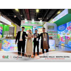 เครื่องดื่มน้ำผลไม้พลัม330มล. พร้อม NFC vinut ขายดีฟรีฉลากส่วนตัวซัพพลายเออร์ขายส่ง (OEM, ODM) - Product Image 5