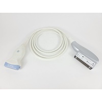 ML6-15-RS Pour GE Logiq E9 Vivid E9 Voluson E8 Expert Logiq P9 S8 Sondas de ecografia Sonde ultrasonique Sondas de Reapair