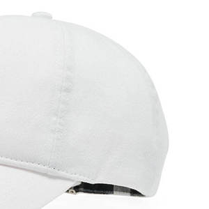 Wholesale 3D Embroidery Custom Logo <b>Summer</b> Net Dad Fitted <b>Hats</b> <b>for</b> <b>Men</b> with Button Snapback - Product Image 6