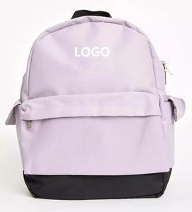 Mochila Escolar Multifuncional Impermeable Ligera y Bonita de Estilo Vintage para Niños de Primaria, al por Mayor, con Opciones Personalizables - Product Image 1