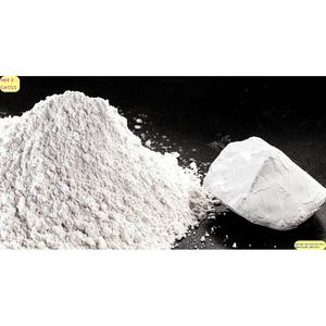 98 Percent Pure Calcium Carbonate for Paper <b>Maximizing</b> Production Quality - Product Image 6