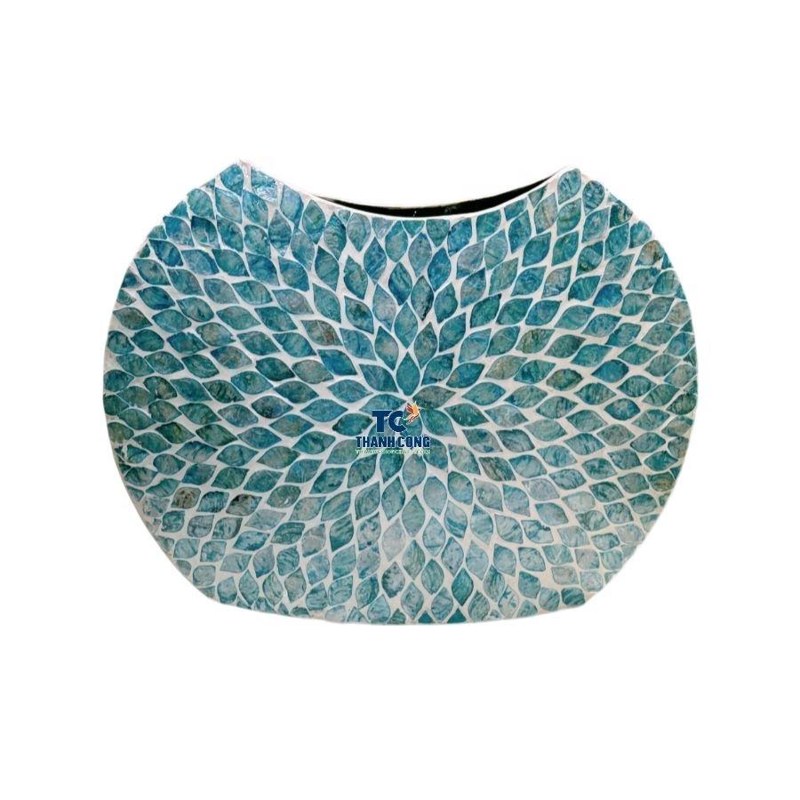 กำหนดเองตามคำขอ