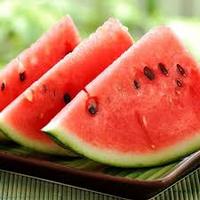 Lage MOQ Beste Prijs Vietnam Verse Watermeloen Zoet Sappig Rood Vlees 2-3kg Hele Fruit Bulk Groothandel Export Aanbod - Mevr. Tarina