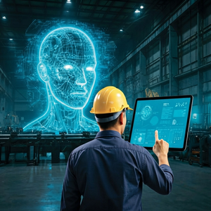 Programmes d'engagement du public et systèmes de modélisation dynamique en intelligence artificielle pour les entreprises UNIVENTURE - Product Image 4