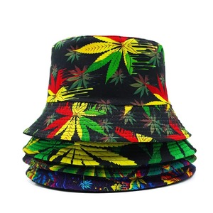 Chapeau Bob Personnalisé OEM 2026 de Haute Qualité, Fabriqué en Usine, avec Cordon Réglable, Idéal pour la Vente en Ligne – Nouveauté Promotionnelle - Product Image 1