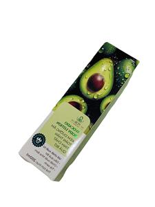 Boîte en carton pliable de luxe en carton ivoire recyclable de haute qualité pour emballage cosmétique, boîte d'expédition écologique pour vernis à ongles et huiles - Product Image 6