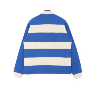 Nouveau Polo de Golf 2026 de Qualité Supérieure, T-shirt Polo Uni pour Hommes, Idéal pour Tenue Décontractée avec Motifs - Product Image 2