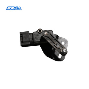 Sensor de Altura Delantero para Automóvil de Alta Calidad, Material Original, Larga Duración, para Maserati Levante 2017 OE 670037526 - Product Image 1