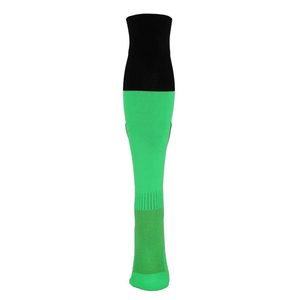 High Quality Men's Running Ankle <b>Socks</b> Odor-resistant <b>Moisture</b>-wicking Breathable Men Compression Fit Sports <b>Socks</b> - Product Image 2