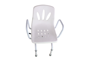 Asiento de Ducha (Giratorio) - Product Image 5