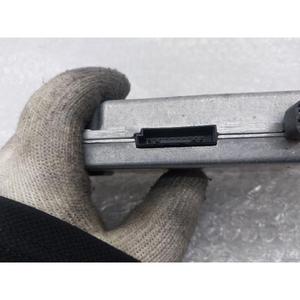 ECU d'origine BMW Série 7 F01 750Li 2009, référence 6653920828401, remplacement direct - Product Image 3