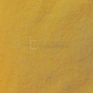 Shorts para Hombre Hechos en Pakistán, de Alta Calidad, Cómodos y con Contraste de Color a Precio Económico - Product Image 6