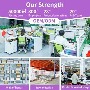 Tapis de souris personnalisé DIY, tapis de paysage d'anime, tapis de jeu <span class=keywords><strong>sexy</strong></span> pour joueurs, tapis de jeu de dessin animé personnalisé, tapis de souris pour clavier de bureau à domicile - Product Image 6