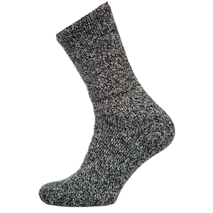 Cotton <b>Socks</b> Digital Print Sports <b>Socks</b> Sport Athletic Crew Thick <b>Socks</b> Black Custom Logo Crew Cotton <b>Socks</b> Premium Quality - Product Image 6