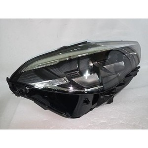 ชุดไฟหน้า LED ปี 2020 X5 G05 ด้านขวา ของแท้ รหัส 948178408 - Product Image 2