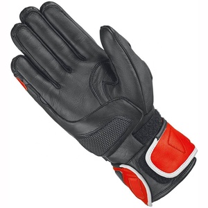 Gants de moto pour homme, design unique, entièrement couvrants, pour usage quotidien, imperméables, best-seller. - Product Image 5