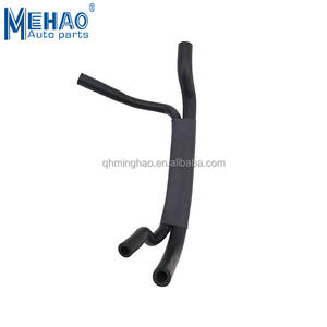 Manguera de ventilación del cárter manguera de radiador 11151743386 para <span class=keywords><strong>BMW</strong></span> E34 E36 E46 E83 316i 316Ci 318i 318is Z3 - Product Image 5