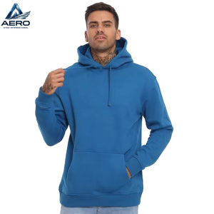 Sudadera con Capucha para Hombre, Estilo Hip Hop Urbano, Diferentes Estilos Disponibles, Cómoda - Product Image 5