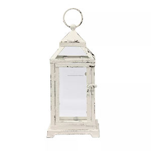 Stainless Steel <b>Candle</b> <b>Lantern</b> Metal Hanging <b>Candle</b> <b>Holder</b> for Holiday Decor Portable <b>Candle</b> <b>Holder</b> <b>Lantern</b> (gold) - Product Image 4
