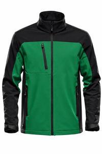 Men Winter Sporty Windbreaker Fashion <b>Jacket</b> Waterproof Custom Logo Running Breathable Quick Hooded <b>Thick</b> Protection Sports - Product Image 3