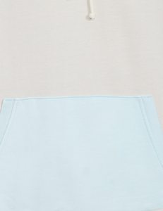 Trajes Deportivos al por Mayor, Diseña Tu Propio Traje Deportivo, Ropa Casual para Hombre, Múltiples Opciones de Color, Trajes Deportivos de Entrenamiento - Product Image 2