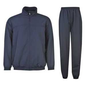 Unisex Activewear Tracksuit Full Zipper Velvet Velour Hoodie <b>Jacket</b> Drawstring Waist Sweatpants Multiple Pockets Casual Acid - Product Image 2