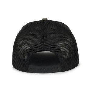 Wholesale <b>Blank</b> Washed Unstructured Low Profile Dad Hat Custom Logo Cotton Plain Strap Back Vintage Baseball <b>Cap</b> - Product Image 4