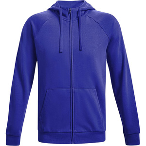Sweat-shirt à capuche marron pour homme, couleur unie, coupe décontractée, vêtement d'automne - Product Image 5