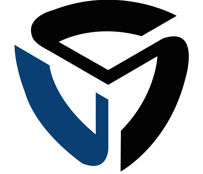 SPORTS CLUB logo